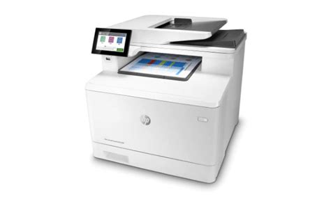 hp laser jet enterprise|hp laserjet enterprise 400 series.